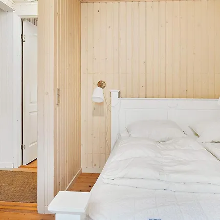 Vii Holiday home *