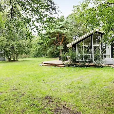 Vii Holiday home *