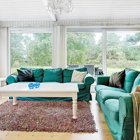 Vii Holiday home *