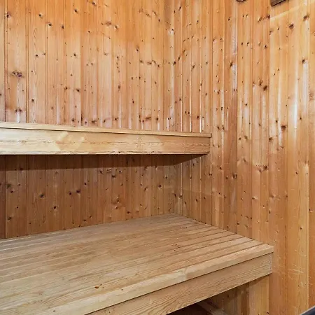 Vii Holiday home *
